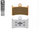 Galfer ブレーキストラップ フロント ヤマハ YZF-R1M 2015 - 2023 FD178- Galfer brake strap front YAMAHA YZF-R1M 2015 - 2023 FD178-(2)
