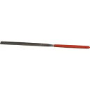 パフォーマンスツール 発火点ファイル W123C Performance Tool Ignition Point File W123C