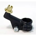 エムゴ レバーブラケット 34-37271 Emgo Lever Bracket 34-37271(2)