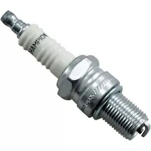 ԥ ѡץ饰 - N3C CCH-801 Champion Spark Plug - N3C CCH-801