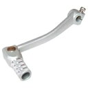 エムゴ シフトレバー 83-88002 Emgo Shift Lever 83-88002(2)