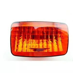 2FastMoto 12 ボルト ATV テールライト アセンブリ ヤマハ 42-11700 用 2FastMoto 12 Volt ATV Taillight Assembly for Yamaha 42-11700