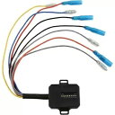 ハイサイダー Can-Bus 抵抗器 CBW1 207-033 Highsider Can-Bus Resistor CBW1 207-033(2)