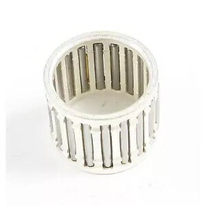 SPI Sports Parts Inc ピストン ピン ニードル ケージ ベアリング 24x29x24mm SM-09152C SPI Sports Parts Inc Piston Pin Needle Cage Bearing 24x29x24mm SM-09152C