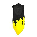 ザン ネオダンナ マスク - コットン/ネオプレン - アメリカ陸軍 強力 WNEO704 Zan Neodanna Mask - Cotton/Neoprene - U.S. Army Strong WNEO704