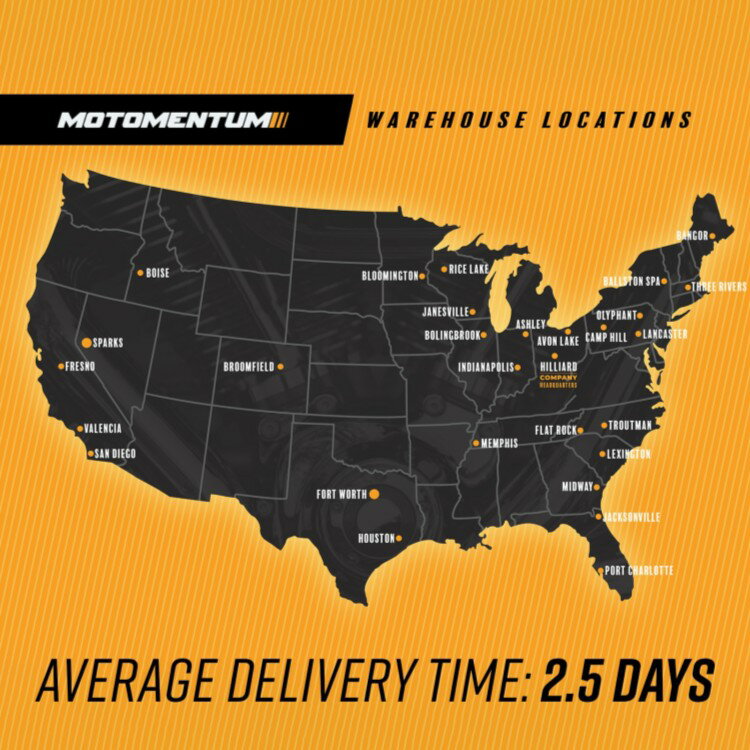 Quad Lock MAG ケース - カラーリング - グレー QLP-MCR-GY Quad Lock MAG Case - Colored Ring - Grey..