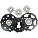 JT フロントスプロケット 15歯 JTF565.15 JT Front Sprocket 15-Tooth JTF565.15(2)