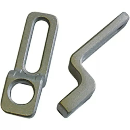 コーソー M10 S型ブラケット BI002S10 Koso M10 S-Type Bracket BI002S10