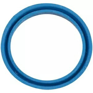 Fox Racing U カップ ダンパー シール - リモート FIT CTD および RemoteO/C CTD 036-01-044 Fox Racing U-Cup Damper Seal - Remote FIT CTD and RemoteO/C CTD 036-01-044