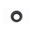 全ボール二重リップシール 30-7006 All Balls Double Lipped Seal 30-7006(2)