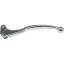 ファイヤーパワー クラッチレバー シルバー 30-51282 Fire Power Clutch Lever Silver 30-51282(2)