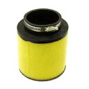 ブロンコ ATV/UTV エアフィルター AT-07251 Bronco ATV/UTV Air Filter AT-07251(2)