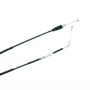ѡ WORLDҸˤ㤨Psychic MX Components åȥ륱֥  RM125/250 104-052 Psychic MX Components Throttle Cable for Suzuki RM125/250 104-052פβǤʤ52,800ߤˤʤޤ