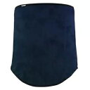 ザン ネックゲイター SPTFLX ミッドナイト WFL436 Zan Neck Gaiter SPTFLX Midnight WFL436