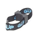GUP Kwiki ホルスター GUP001VS GUP Kwiki Holster GUP001VS