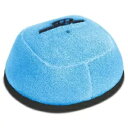 プロフィルター エアフィルター ヤマハ YFM AFR-2014-00用 Pro Filter Air Filter for Yamaha YFM AFR-2014-00(2)