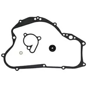 ѡ WORLDҸˤ㤨Psychic MX Components ݥ׽å  RM125 MX-10215 Psychic MX Components Water Pump Repair Kit for Suzuki RM125 MX-10215פβǤʤ52,800ߤˤʤޤ