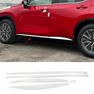 レクサス NX 250 350 350h 2022 鋼クロー�