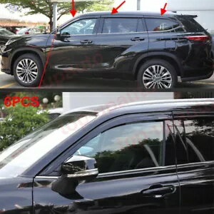 ȥ西 ϥ 2020-2022 ֥å ɥХ ٥   쥤  6X For Toyota ...