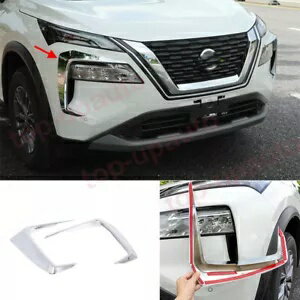 ABS クロームフロント