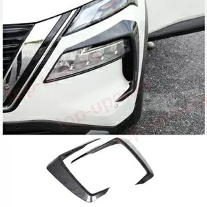 ABS カーボンフロント