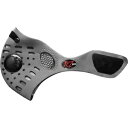 RZマスク 大人用マスク(シルバー) 83245 RZ Mask Adult Mask (Silver) 83245