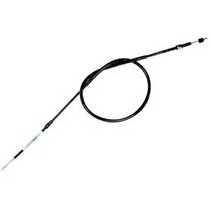 ѡ WORLDҸˤ㤨Psychic MX Components å֥  RMZ250 104-338 Psychic MX Components Clutch Cable for Suzuki RMZ250 104-338פβǤʤ53,900ߤˤʤޤ