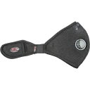 RZマスク RZメッシュマスク ブラックX 43668 RZ Mask RZ Mesh Mask Black X 43668