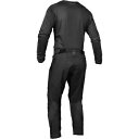 THOR パルス ブラックアウト ジャージ - L 2910-6205 THOR PULSE BLACKOUT JERSEY - LARGE 2910-6205