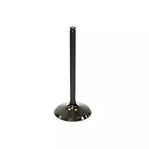 ѡ WORLDҸˤ㤨Psychic MX Components ӵ󥸥Х  RMZ250 XU-09530E Psychic MX Components Exhaust Engine Valve for Suzuki RMZ250 XU-09530EפβǤʤ55,000ߤˤʤޤ