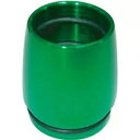 ソラスインペラシール SLA011 Solas Impeller Seal SLA011