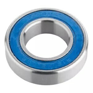 ѡ WORLDҸˤ㤨Enduro ٥ ABEC3  ȥå ٥ R12/22 -  BB R 12/22 LLB-bx Enduro Bearings ABEC3 Sealed Cartridge Bearing R12/22 - Steel BB R 12/22 LLB-bxפβǤʤ53,900ߤˤʤޤ