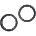 K&S フォークシール 30x42x10.5 16-1007 K&S Fork Seals 30x42x10.5 16-1007(2)
