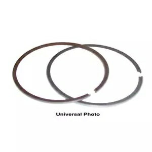 磻  TC  3051TC WISECO RINGS TC TYPE 3051TC