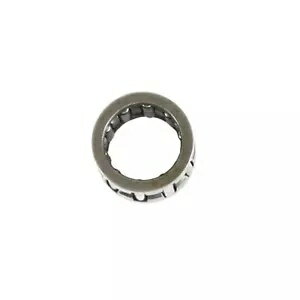 全ボールローラー/ニードルベアリング 23-1007 All Balls Roller/Needle Bearing 23-1007