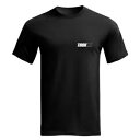 THOR マスク T シャツ - ブラック - M 3030-22575 THOR Mask T-Shirt - Black - Medium 3030-22575
