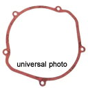 Wiseco クラッチ カバー ガスケット ダートバイク W6217 Wiseco Clutch Cover Gasket Dirtbike W6217