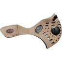 RZマスク 大人用マスク ナチュラル 75840 RZ Mask Adult Mask - Natural 75840