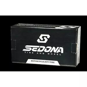ɥ 塼 300/325-19 TR4 87-0181 Sedona Tube 300/325-19 TR4 87-0181