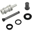 Biker's Choice マスターシリンダー リビルドキット - '96-14 RPLS45072-96(25498) Biker's Choice Master Cylinder Rebuild Kits - '96-14 RPLS45072-96(25498)(2)