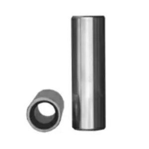 ProX ԥȥԥ ٥ KX125 '82-93+KMX125/KDX200 16X21X19 21.4204 ProX Piston Pin Bearing KX125 '82-93+KMX125/KDX200 16X21X19 21.4204