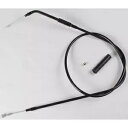 Motion Pro ブラックアウト アイドル ケーブル 06-2399 Motion Pro Blackout Idle Cable 06-2399