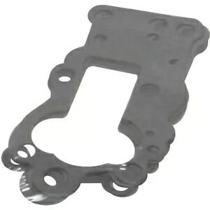 コメティック オイルポンプ本体ガスケット 雲台/ショベルヘッド C9393 Cometic Oil Pump Body Gasket P..