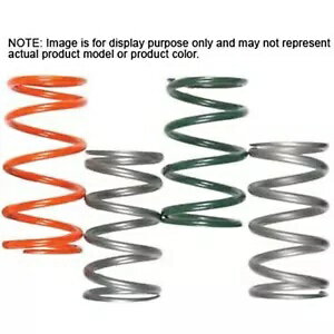 Venom Products ポラリス用プライマリー スプリング 210135-012 Venom Products Primary Spring for Polaris 210135-012