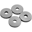 イースタンバイクパーツ ブリーザーワッシャーセット A-25313-SET Eastern Motorcycle Parts Breather Washer Set A-25313-SET(2)