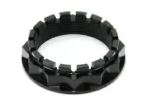 ʥå ۥ ꥢ ֥å Ducabike ե Ducati Xdiavel S 2016 - 2023 2D3- Nut ...
