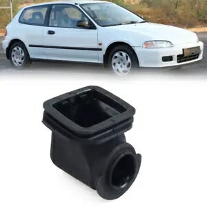 ホンダ シビック CR-V デルソル用クラッチ レリーズ フォーク カフス ピックアップ シリンダー Clutch ..