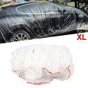 車にフィットする保護フィルム、油絵ブロックカバー、ポータブルマスキングペーパー- Protective Film Fits Car, Oil Painting Block Cover, Portable Masking Paper-