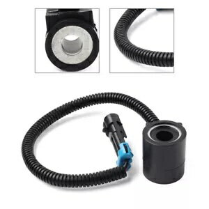 ѡ WORLDҸˤ㤨12V żۥ 6678984 ܥ֥å E16 319 320 322 325 425 428 430 435- 12V solenoid valve coil 6678984 for Bobcat E16 319 320 322 325 425 428 430 435-פβǤʤ52,800ߤˤʤޤ