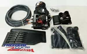 polaris ranger heaterβ